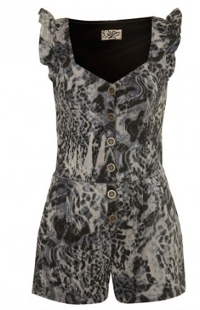 tulum modelleri2-396.jpg